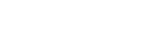Logo Hostal-04